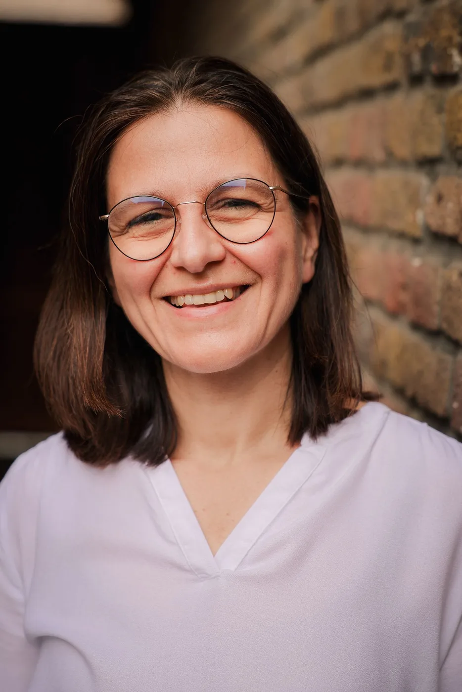 Team der Praxis Schellhas in Grevenbroich